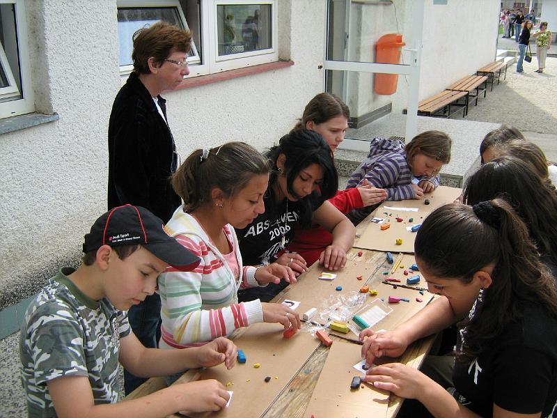 gyereknap 028